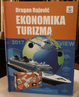 1a1a1aekonomika turiza