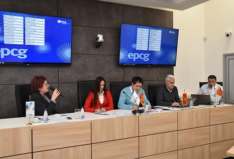 1a1a1aelektroprivreda nagrade 2002