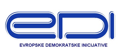 1a1a1aevr demokratske inicijativ