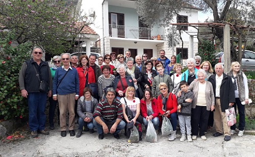 1a1a1afestakam susreti