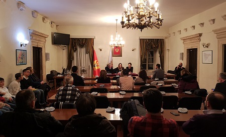 1a1a1afestklapaskupstina19