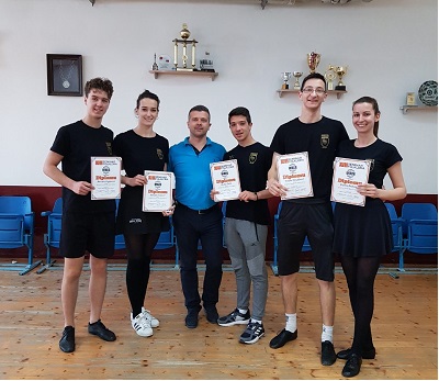 1a1a1afolklorasi2603