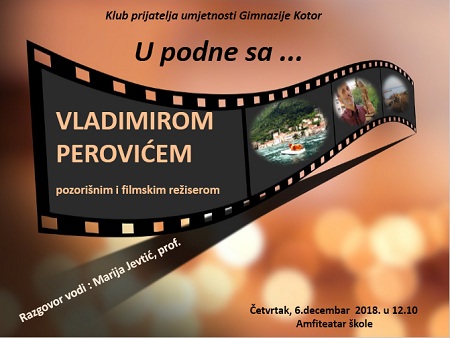 1a1a1agimn u pod nesa