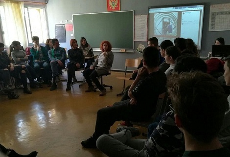 1a1a1agimnazija 130319