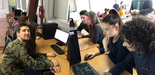 1a1a1agimnazija komp