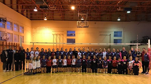 1a1a1agimnazijalac1612