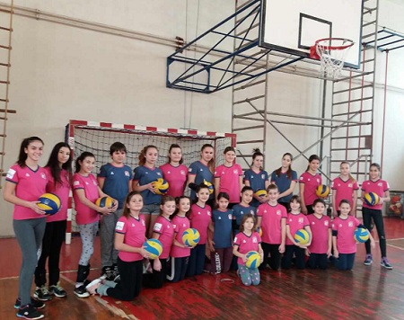 1a1a1agimnazijalac19