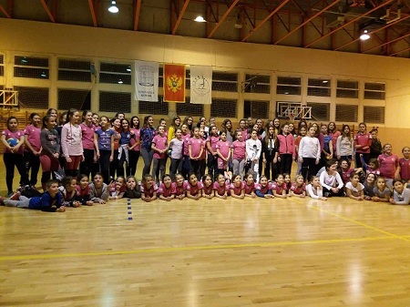 1a1a1agimnazijalac zurka