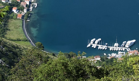 1a1a1aglavati marinaprcanj me