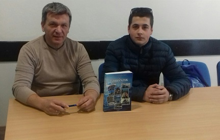 1a1a1agodisnjak pomorskog 19