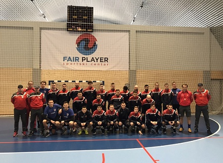 1a1a1agrbalj - adria