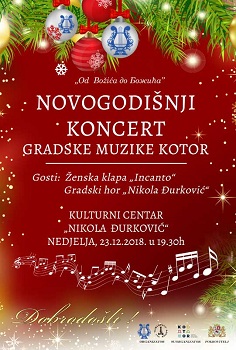 1a1a1agrmuzikaplakat18