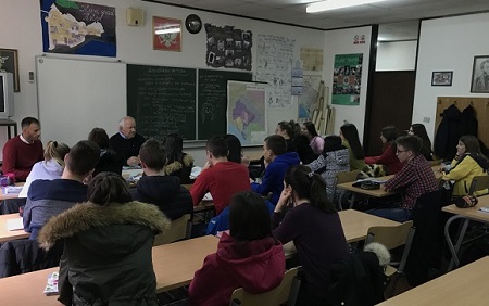 1a1a1aholokaust predavanje 19