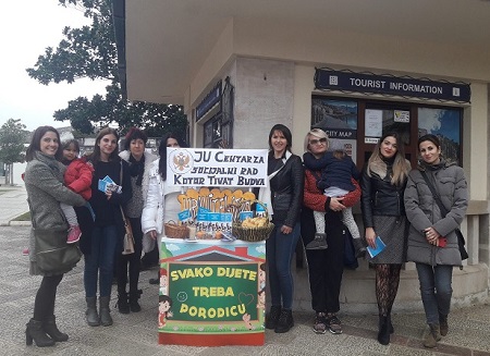 1a1a1ahraniteljstvo18