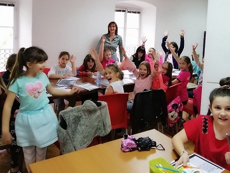 1a1a1aigrabrojeva040419