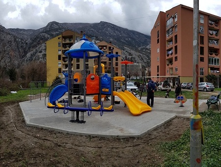 1a1a1aigraliste rakite