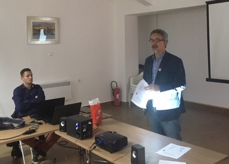 1a1a1ainstitut061018