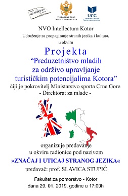 1a1a1aintelectum predavanje