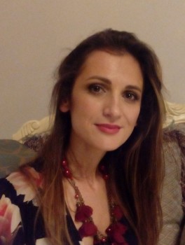 1a1a1aisidora milivojevic