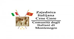 1a1a1aitalij zajednica logo