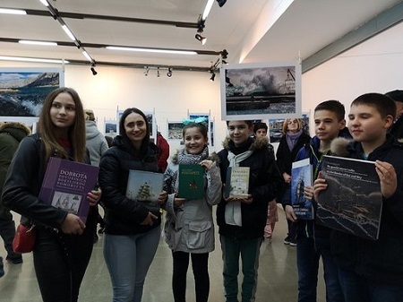 1a1a1aizl foto 20 12