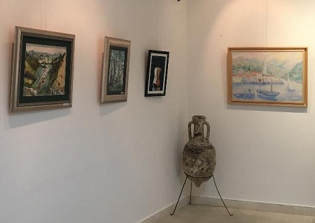 1a1a1aizl slik uranak 19