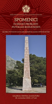 1a1a1aizlborcinov 18