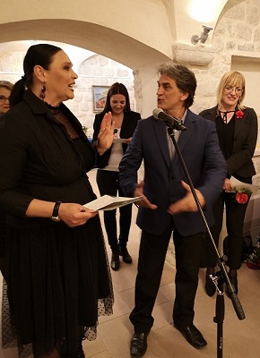 1a1a1aizlkamelije2903