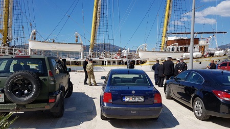 1a1a1ajadrantiv19apr