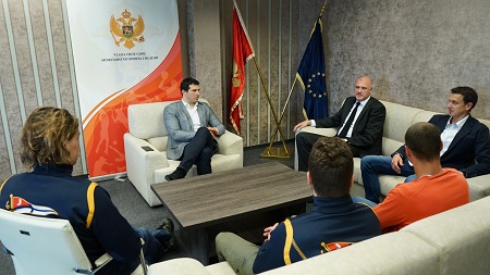 1a1a1ajanovic sa jadranom hn