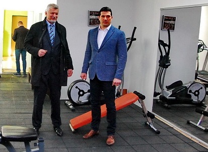 1a1a1ajanovicbolnica