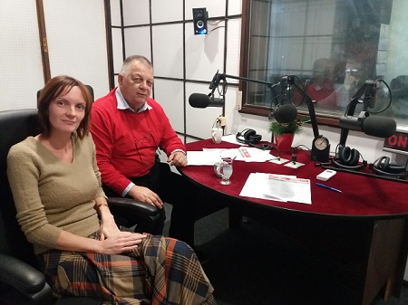 1a1a1ajasmina bajo i dusko