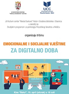 1a1a1ajavtribina1604