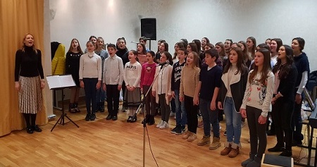 1a1a1ajedinstvo malih19 bijela