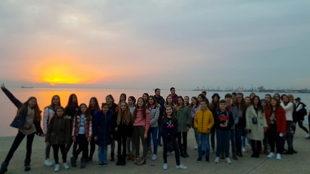 1a1a1ajedinstvogrckamali19