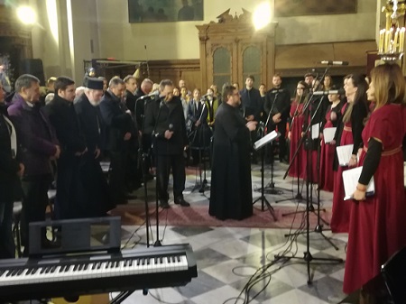 1a1a1ajedinstvokoncert19bozicni