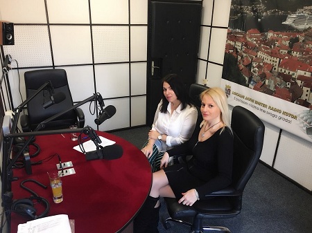 1a1a1ajelenastjepcevic i maka