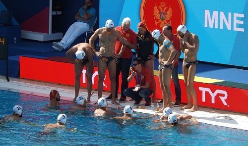 1a1a1ajkule sa maltom18