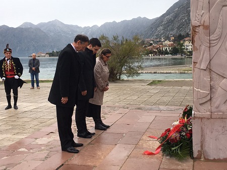 1a1a1ajokicidragicavijen18