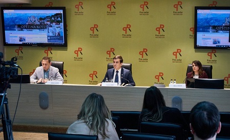 1a1a1ajokicprcenrtar18dec