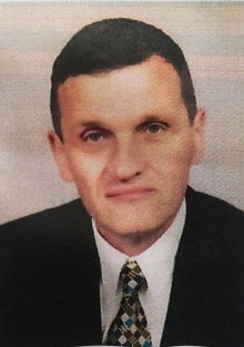 1a1a1ajovica vujovic