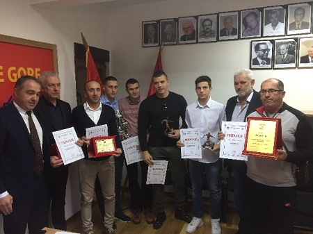 1a1a1ajuznaregija281218