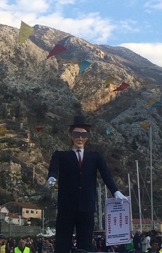 1a1a1akARNEVAL12 MART