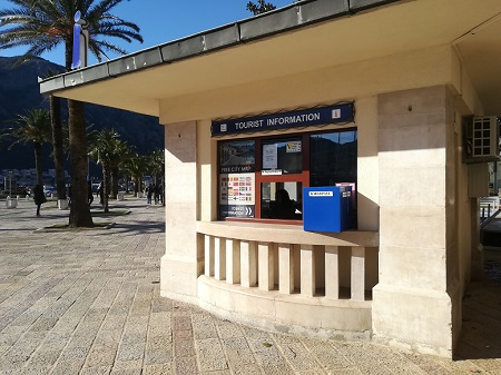 1a1a1akarampanakutija19