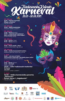 1a1a1akarneval19plakat