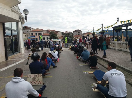 1a1a1akartotrc radio jadran