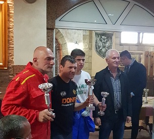 1a1a1akascelan170319