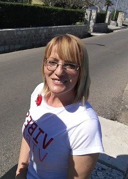 1a1a1akatarina drazic1