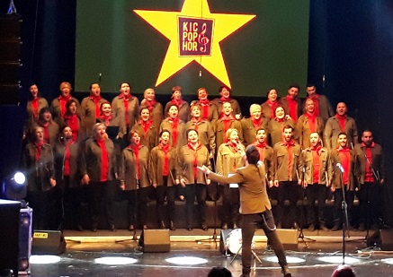 1a1a1akicpophor u ko