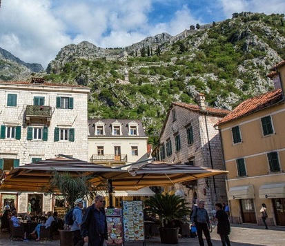 1a1a1ako st grad nettt